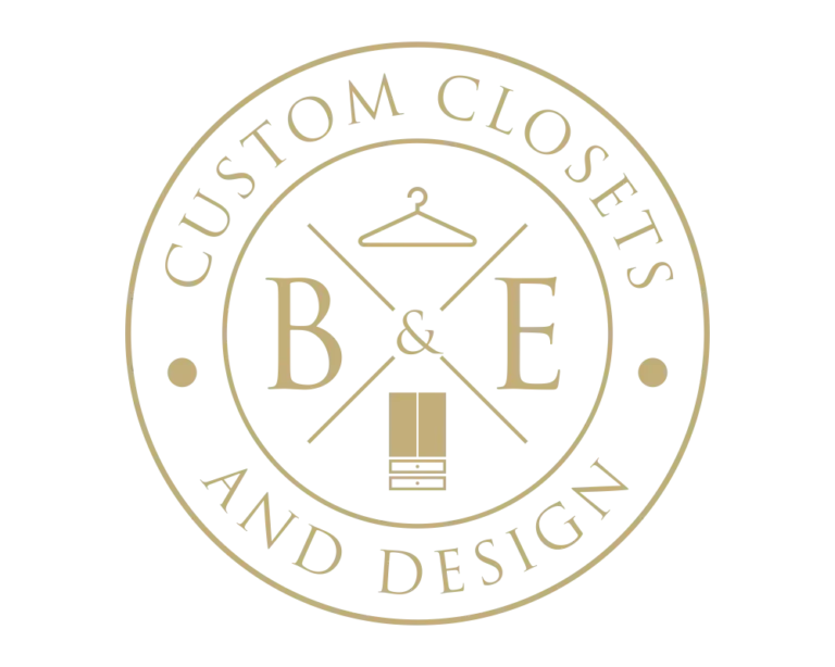 B-E-Closetry-and-Design1000x800