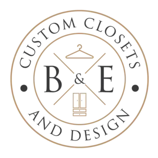 cropped-B-E-Closetry-and-Design-transparent512x409.webp